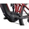 motor yamaha pw-x3 de la Bicicleta eléctrica de enduro Giant Reign E+ 2 800Wh 2025