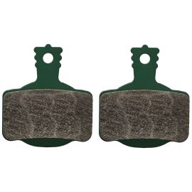 Pastillas de freno Magura 7.S Sport | Potencia y Durabilidad para e-Bikes 2701927