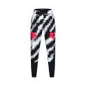 Pantalón largo Fox Ranger Digi Image MTB Enduro