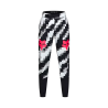 Pantalón largo Fox Ranger Digi Image MTB Enduro