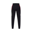 Pantalón largo Fox Ranger Digi Image MTB Enduro Dertas