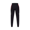 Pantalón largo Fox Ranger Digi Image MTB Enduro Dertas