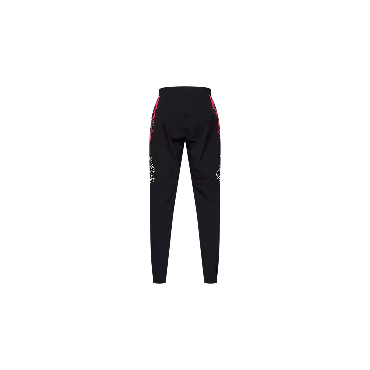 Pantalón largo Fox Ranger Digi Image MTB Enduro Dertas