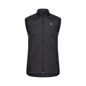 Chaleco cortavientos Fox Ranger Vest