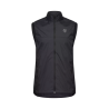 Chaleco cortavientos Fox Ranger Vest