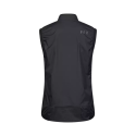 Chaleco cortavientos Fox Ranger Vest Atras