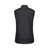 Chaleco cortavientos Fox Ranger Vest Atras