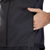 Chaleco cortavientos Fox Ranger Vest bolsillo