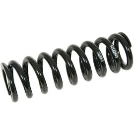 Muelle amortiguador Rock Shox Vivid 216/222 (63/70mm)