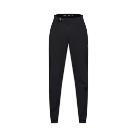 Pantalón largo Fox Ranger...