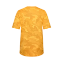Camiseta técnica de manga corta Fox Ranger Tru Dri disponible en varios colores y tallas.