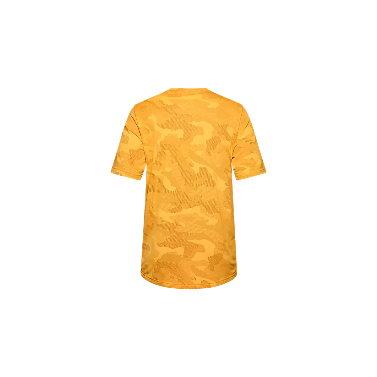 Camiseta técnica de manga corta Fox Ranger Tru Dri disponible en varios colores y tallas.