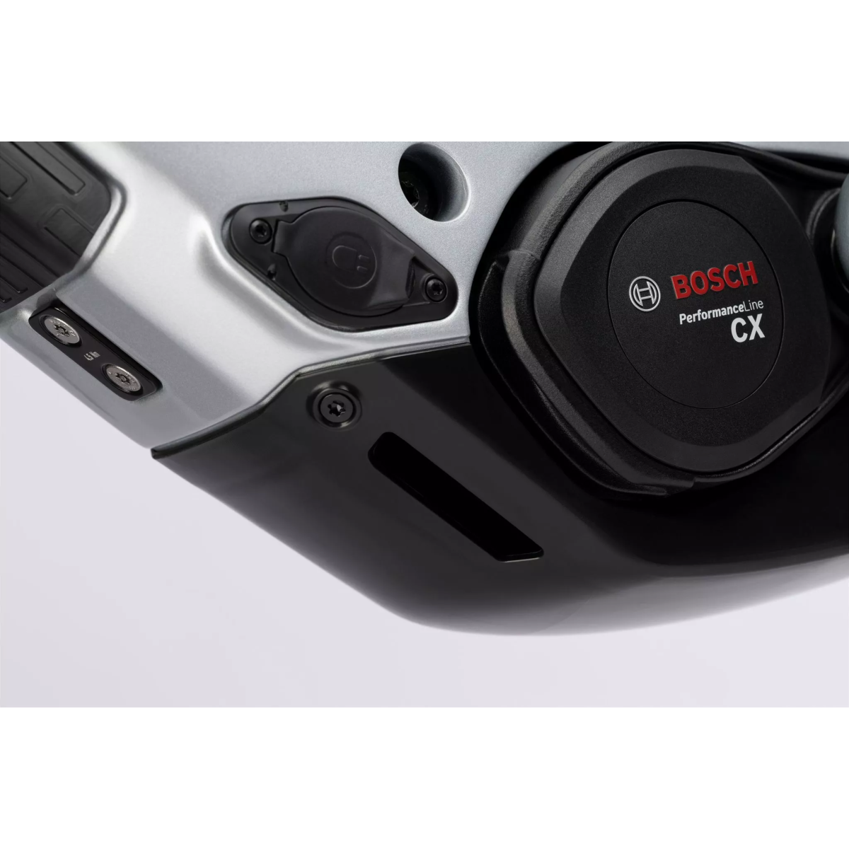 Bicicleta eléctrica GHOST E-Riot CF Advanced 2025 Bosch Cx Gen 5 800 wh