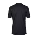 Camiseta técnica de manga corta Fox Flexair Pro EN COLOR negro 30900-001