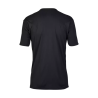 Camiseta técnica de manga corta Fox Flexair Pro EN COLOR negro 30900-001