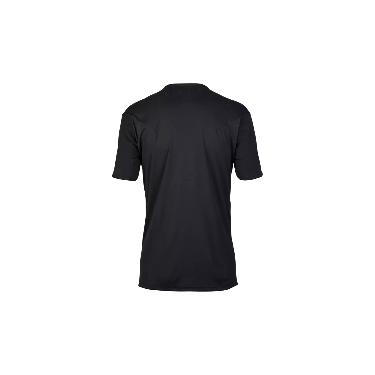 Camiseta técnica de manga corta Fox Flexair Pro EN COLOR negro 30900-001