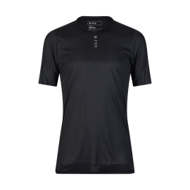 Camiseta técnica de manga corta Fox Flexair Pro EN COLOR negro 30900-001