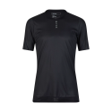 Camiseta técnica de manga corta Fox Flexair Pro EN COLOR negro 30900-001