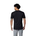 Camiseta técnica de manga corta Fox Flexair Pro EN COLOR negro 30900-001