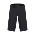 Pantalón Corto Fox Racing Ranger para Mujer