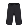 Pantalón Corto Fox Racing Ranger para Mujer