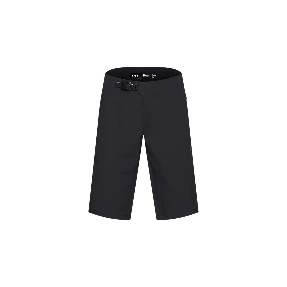 Pantalón Corto Fox Racing Ranger para Mujer