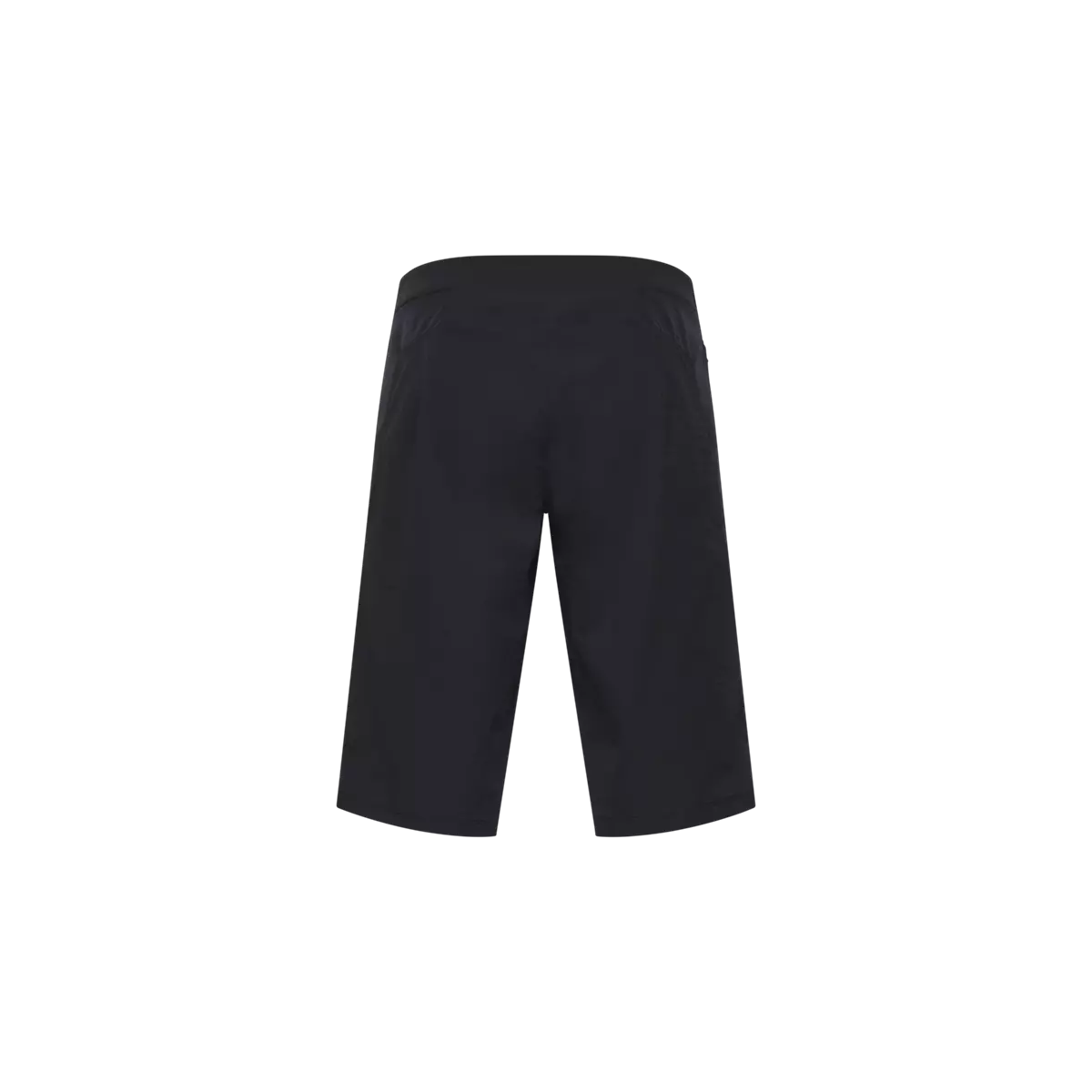 Pantalón Corto Fox Racing Ranger para Mujer