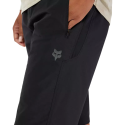 Pantalón Corto Fox Racing Ranger para Mujer