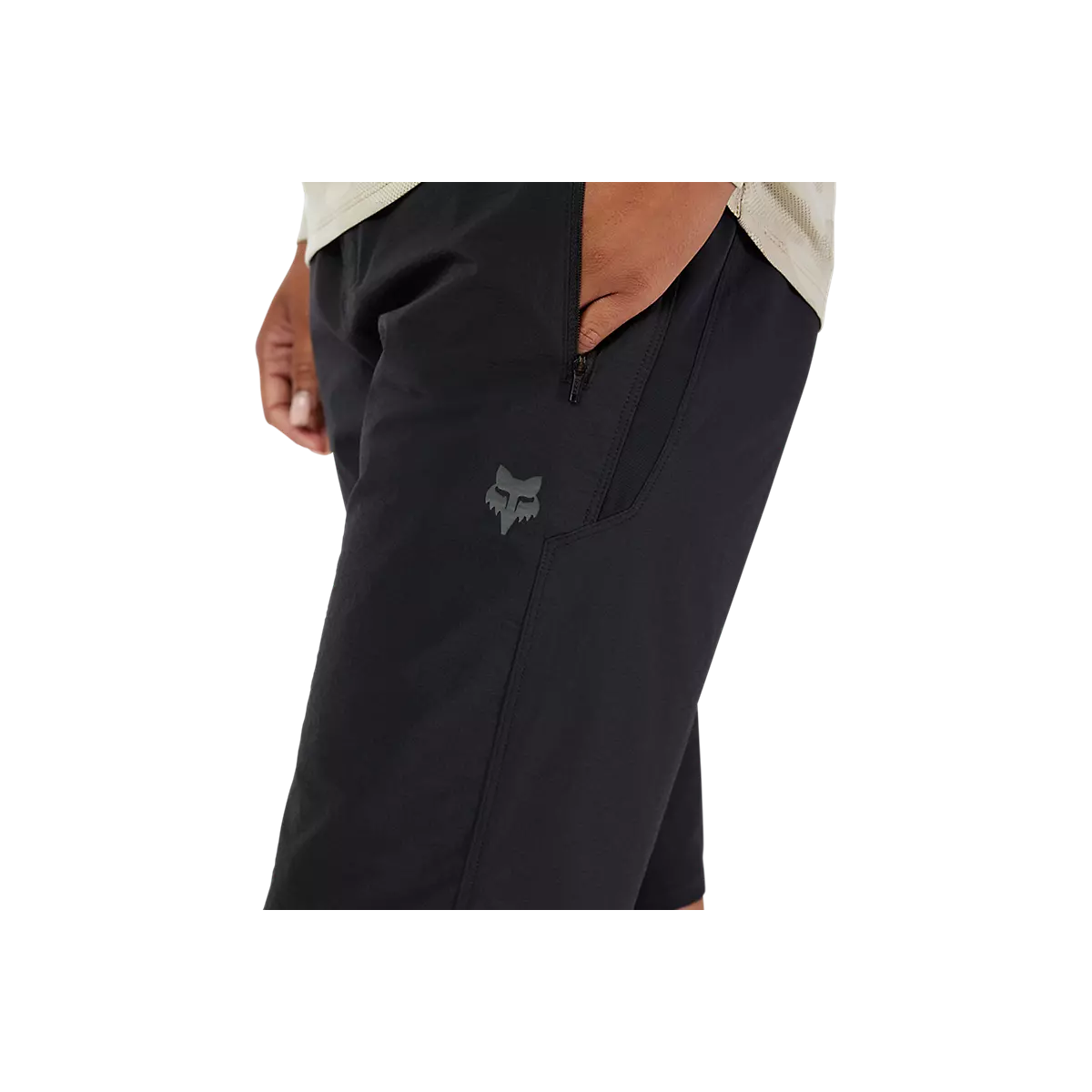 Pantalón Corto Fox Racing Ranger para Mujer