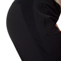 Pantalón Corto Fox Racing Ranger para Mujer