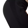 Pantalón Corto Fox Racing Ranger para Mujer