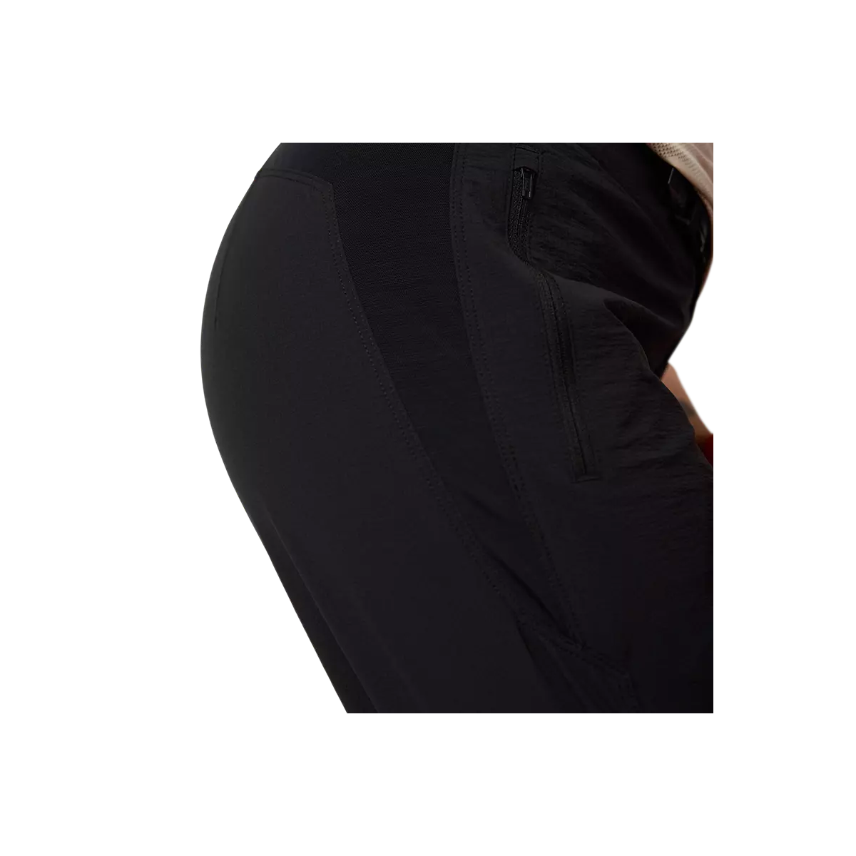 Pantalón Corto Fox Racing Ranger para Mujer