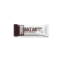RACE DAY BAR BCAA - Barrita Energética Vegana - 40g