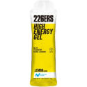 HIGH ENERGY GEL 76g - Gel Energético con ciclodextrina