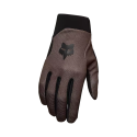 Guantes largos MTB Fox Ranger niño