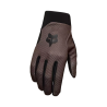 Guantes largos MTB Fox Ranger niño