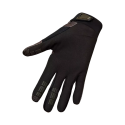 Guantes largos MTB Fox Ranger niño
