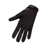 Guantes largos MTB Fox Ranger niño