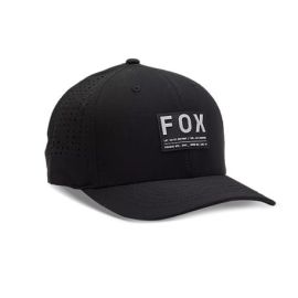 Gorra Fox Non Stop Tech...