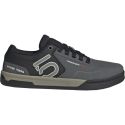 Zapatillas Five Ten Freerider Pro Grey Six