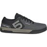 Zapatillas Five Ten Freerider Pro Grey Six