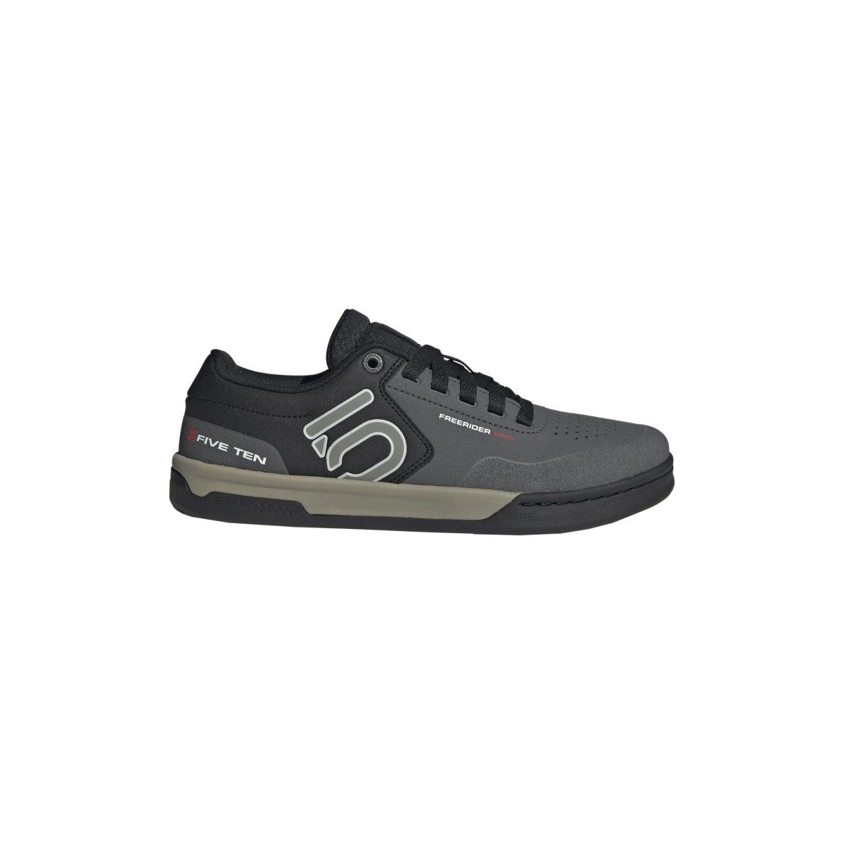 Zapatillas Five Ten Freerider Pro Grey Six