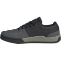 Zapatillas Five Ten Freerider Pro Grey Six