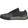 Zapatillas Five Ten Freerider Pro Grey Six