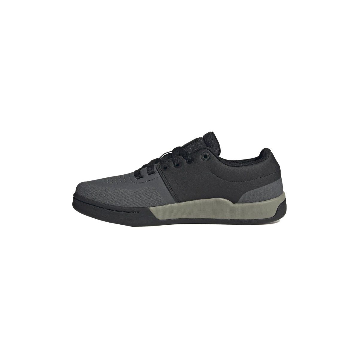 Zapatillas Five Ten Freerider Pro Grey Six