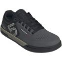 Zapatillas Five Ten Freerider Pro Grey Six