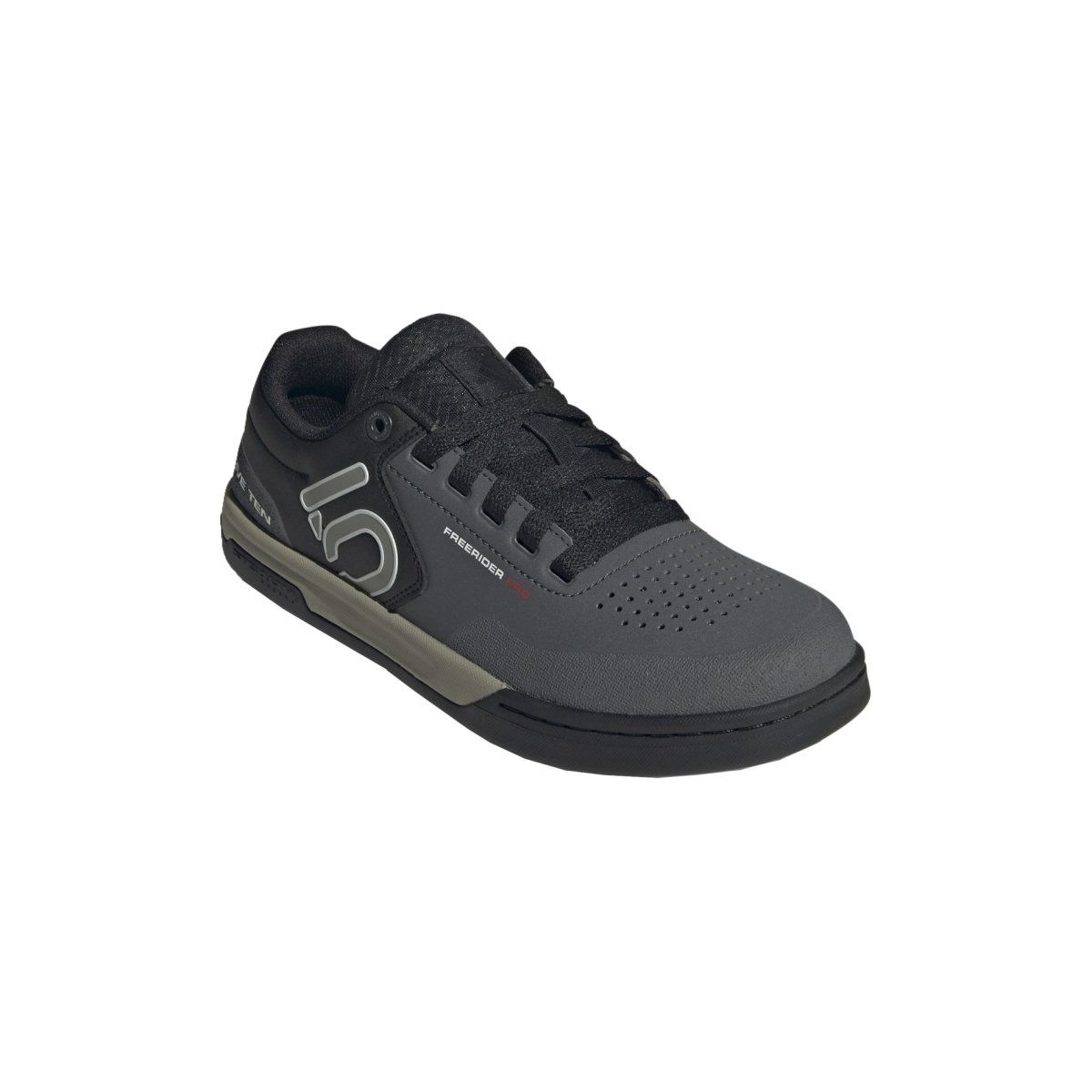 Zapatillas Five Ten Freerider Pro Grey Six