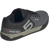 Zapatillas Five Ten Freerider Pro Grey Six