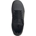 Zapatillas Five Ten Freerider Pro Grey Six