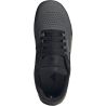 Zapatillas Five Ten Freerider Pro Grey Six